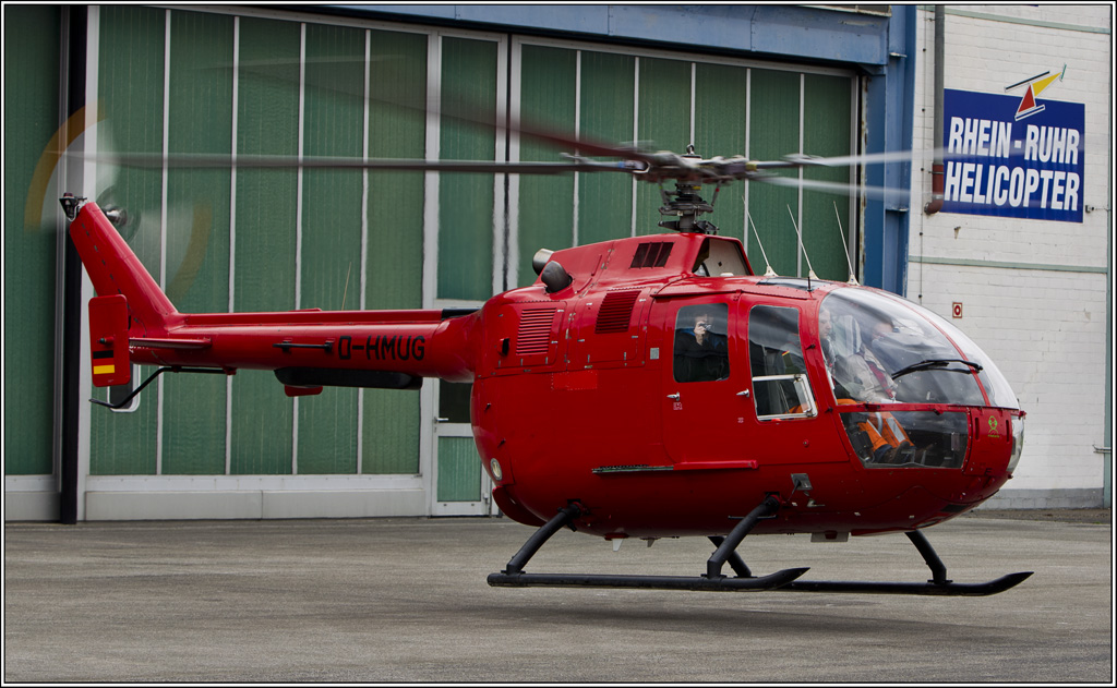 1037IMG 6399